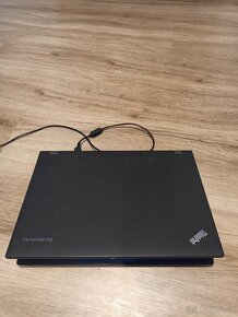 Lenovo L440 - 3