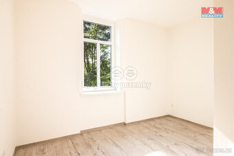 Prodej bytu 2+kk, 55 m², Mělník, ul. Pražská - 3