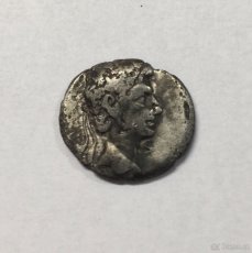 Mince 1602 - 3