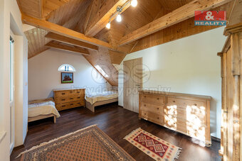Prodej vinného sklepu, 55 m², Josefov - 3