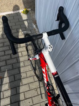 Trek vel 58 - 3