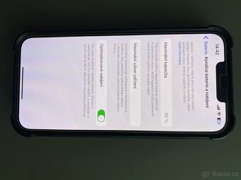 Iphone 14 128gb - 3