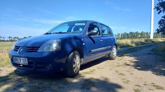 Clio Storia 1.5 dci - 3
