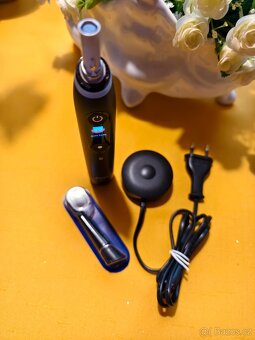 Oral-B iO 8 - 3