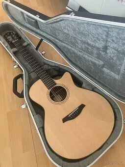 Furch Yellow GC -SR - 3