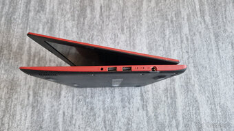 14" notebook Acer Aspire 1 - 3