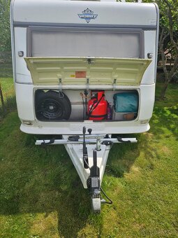 Hobby exellent - 3