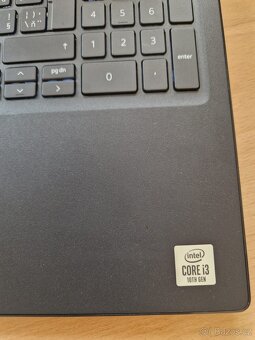 Notebook - 3