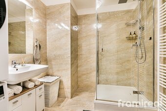 Prodej ateliéru 2+kk, 69 m2 + 7m2 terasa - Brno - Židenice - 3