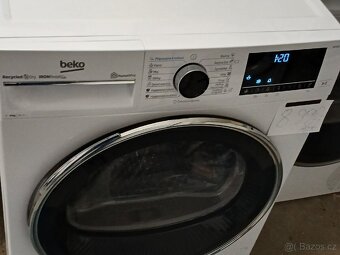 Beko - 3