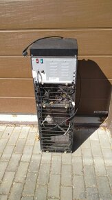 Automat na vodu - 3