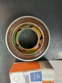 Magnet A6012000377 - 3