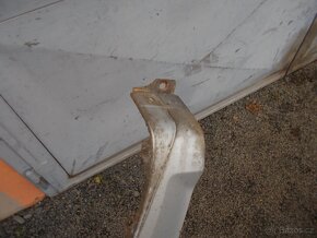 Předek Hyundai Getz 2005-2009 - 3