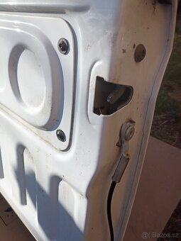 Dodge RAM 1500 - 3
