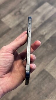 IPhone 12 128Gb - 3