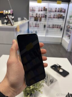 Apple iPhone 12 128GB Green - 3