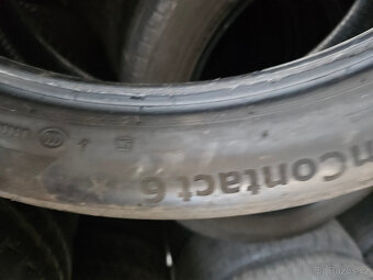 275/35R22 104Y XL PremiumContact 6 CONTINENTAL - 3