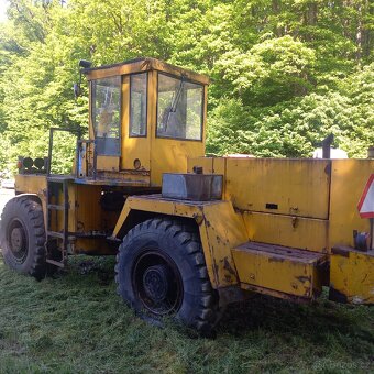 UNK 320 - 3
