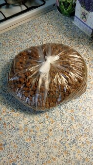 DARUJI granule - 3