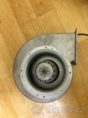 Ventilátor G2E180-AA03-01 - 3