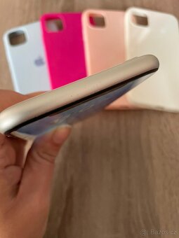 Iphone 11 64GB - 3