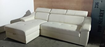 rohova sedacka - 3