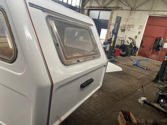 Karavan N126 - 3
