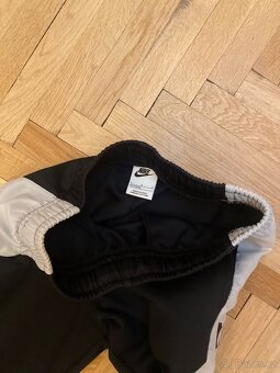 Nike souprava - 3