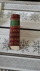 Velká kniha citátů - 3