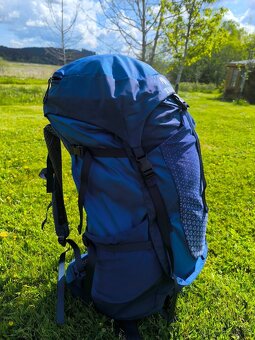 Batoh Zulu 55 l - 3