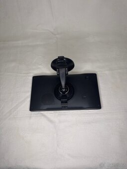 Garmin DriveSmart 65 – 6,95” navigace a Wi-Fi - 3