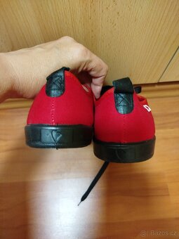 barefoot tenisky Anatomic vel.43 - 3
