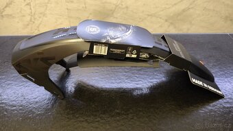 blatník SKS Mudrocker 27,5-29" - 3