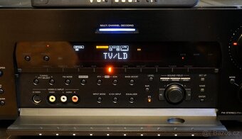 SONY STR DB 930QS - 3