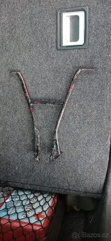 Prodám - 3