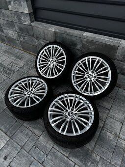 5x120 r19 - 3