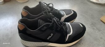 Sportovní obuv - 3