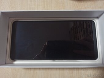 Xiaomi 14T pro - 3
