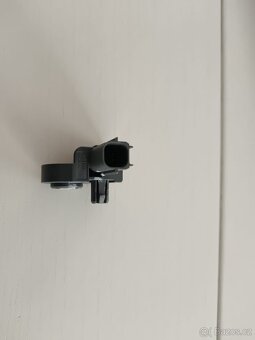 Snímač nárazu Volvo XC 90 II - 3