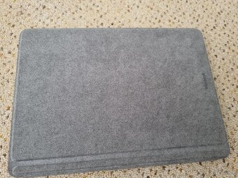 Prodám Microsoft Surface Go 2 včetně české klávesnice - 3