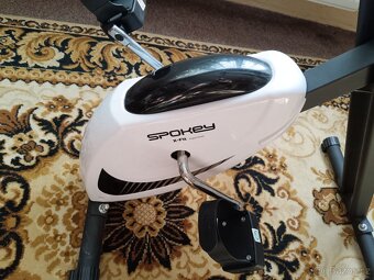 Rotoped skládací - 3