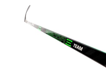 HOKEJKA CCM TRIGGER TEAM INT. - 3