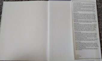 Jiří Macht - Praha poetická - 3