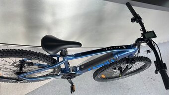 Kross Boost Hexagon 3.0 - 3