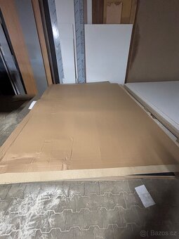 kartony, lepenka - 3