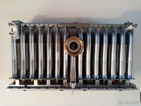 JUNKERS ZS 12 a 24 Ceraclass, JUNKERS ZW 24 Ceraclass - 3