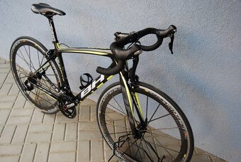 BH Quartz Carbon 52CM - 3