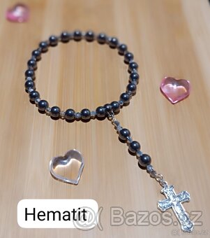 Privesek/talisman - 3