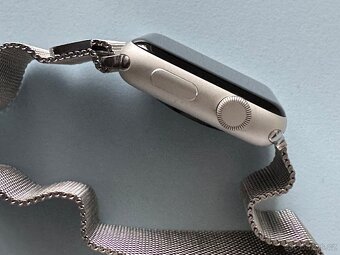 Applewatch 2 /42mm - 3