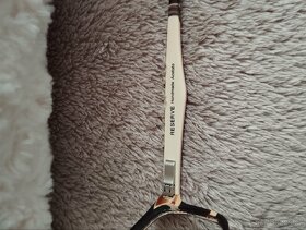 Obroucky na bryle - 3